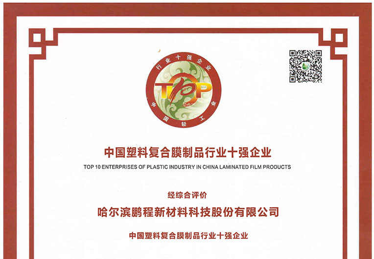 http://accmen.com/images/article/20_1693884027669537.JPG