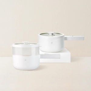 小鍋時(shí)尚精美